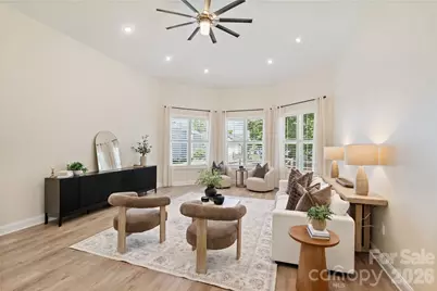 3911 Sandy Point Drive, York, SC 29745 - Photo 6