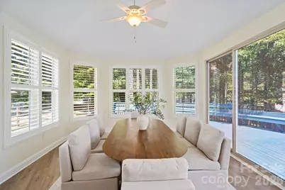 3911 Sandy Point Drive, York, SC 29745 - Photo 14