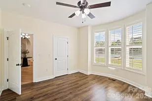 3911 Sandy Pt Dr, York, SC 29745 - Photo 24