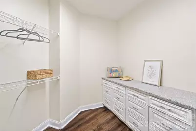 3911 Sandy Point Drive, York, SC 29745 - Photo 20