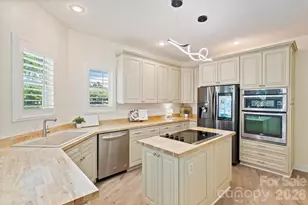 3911 Sandy Pt Dr, York, SC 29745 - Photo 10