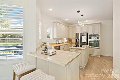 3911 Sandy Point Drive, York, SC 29745 - Photo 12