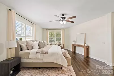 3911 Sandy Point Drive, York, SC 29745 - Photo 18