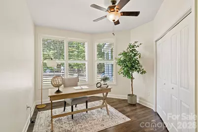 3911 Sandy Point Drive, York, SC 29745 - Photo 16