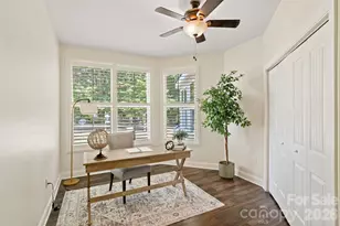 3911 Sandy Pt Dr, York, SC 29745 - Photo 16