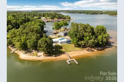 3911 Sandy Point Drive, York, SC 29745 - Photo 2