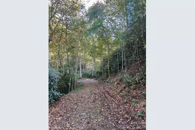 6 Dividing Ridge Trail #01, Arden, NC 28704 - Photo 18