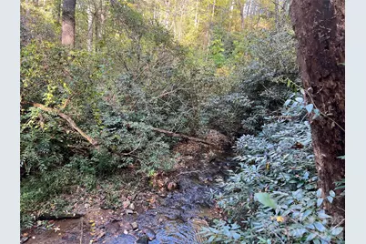 6 Dividing Ridge Trail #01, Arden, NC 28704 - Photo 6