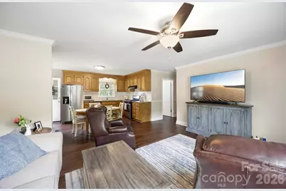 2109 Hollandale Drive, Gastonia, NC 28054 - Photo 6