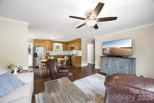 2109 Hollandale Dr, Gastonia, NC 28054 - Photo 6
