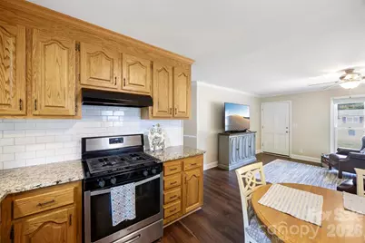 2109 Hollandale Drive, Gastonia, NC 28054 - Photo 12