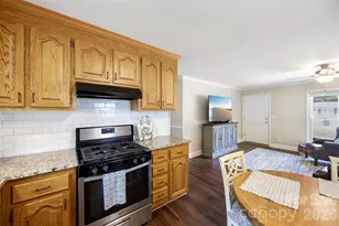 2109 Hollandale Dr, Gastonia, NC 28054 - Photo 12