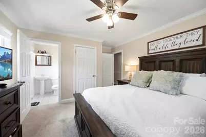 2109 Hollandale Drive, Gastonia, NC 28054 - Photo 22