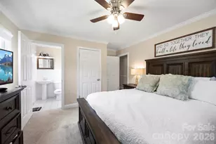 2109 Hollandale Dr, Gastonia, NC 28054 - Photo 22