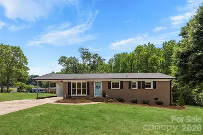 2109 Hollandale Drive, Gastonia, NC 28054 - Photo 1