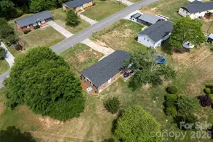 2109 Hollandale Dr, Gastonia, NC 28054 - Photo 28