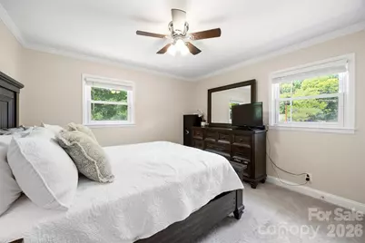 2109 Hollandale Drive, Gastonia, NC 28054 - Photo 20