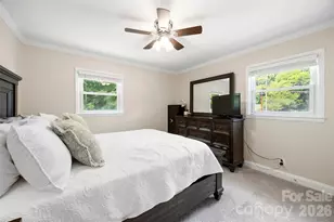 2109 Hollandale Dr, Gastonia, NC 28054 - Photo 20