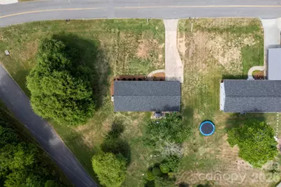 2109 Hollandale Drive, Gastonia, NC 28054 - Photo 30