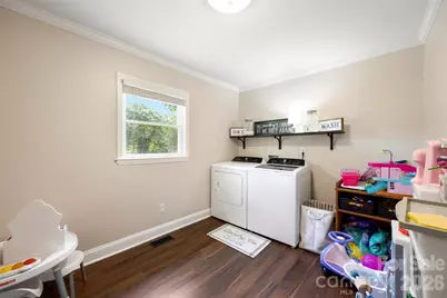 2109 Hollandale Drive, Gastonia, NC 28054 - Photo 14