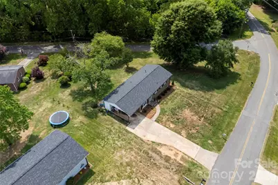 2109 Hollandale Drive, Gastonia, NC 28054 - Photo 26