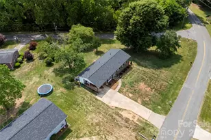 2109 Hollandale Dr, Gastonia, NC 28054 - Photo 26