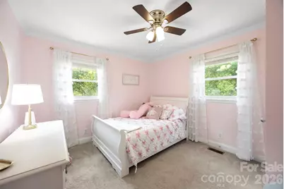 2109 Hollandale Drive, Gastonia, NC 28054 - Photo 18