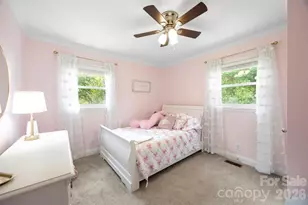 2109 Hollandale Dr, Gastonia, NC 28054 - Photo 18