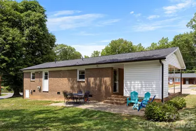 2109 Hollandale Drive, Gastonia, NC 28054 - Photo 24
