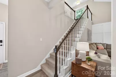 803 Water Wheel Court, Charlotte, NC 28209 - Photo 34
