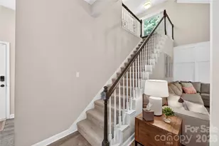 803 Water Wheel Ct, Charlotte, NC 28209 - Photo 34