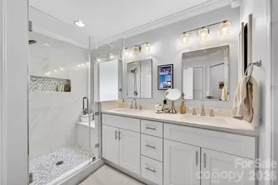 803 Water Wheel Court, Charlotte, NC 28209 - Photo 32
