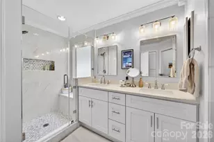 803 Water Wheel Ct, Charlotte, NC 28209 - Photo 32