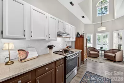803 Water Wheel Court, Charlotte, NC 28209 - Photo 14