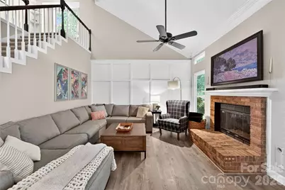 803 Water Wheel Court, Charlotte, NC 28209 - Photo 18