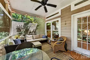 803 Water Wheel Ct, Charlotte, NC 28209 - Photo 20