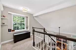 803 Water Wheel Ct, Charlotte, NC 28209 - Photo 36