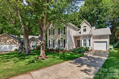 803 Water Wheel Court, Charlotte, NC 28209 - Photo 4