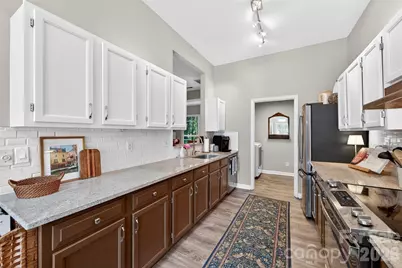 803 Water Wheel Court, Charlotte, NC 28209 - Photo 10