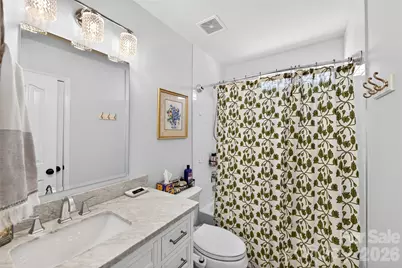 803 Water Wheel Court, Charlotte, NC 28209 - Photo 40