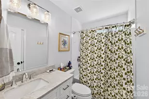 803 Water Wheel Ct, Charlotte, NC 28209 - Photo 40