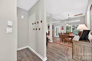 803 Water Wheel Ct, Charlotte, NC 28209 - Photo 28