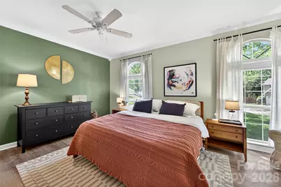 803 Water Wheel Court, Charlotte, NC 28209 - Photo 30