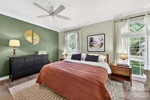 803 Water Wheel Ct, Charlotte, NC 28209 - Photo 30