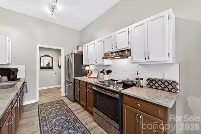 803 Water Wheel Court, Charlotte, NC 28209 - Photo 12