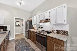803 Water Wheel Ct, Charlotte, NC 28209 - Photo 12
