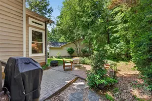 803 Water Wheel Ct, Charlotte, NC 28209 - Photo 22