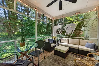 803 Water Wheel Court, Charlotte, NC 28209 - Photo 42