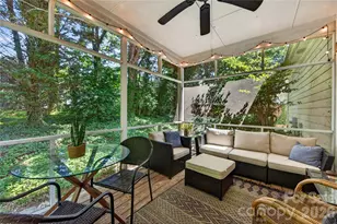 803 Water Wheel Ct, Charlotte, NC 28209 - Photo 42