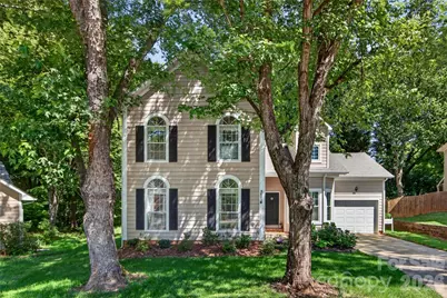 803 Water Wheel Court, Charlotte, NC 28209 - Photo 1